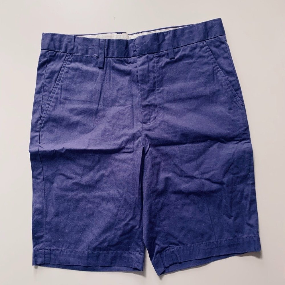 CREWCUTS shorts size 12